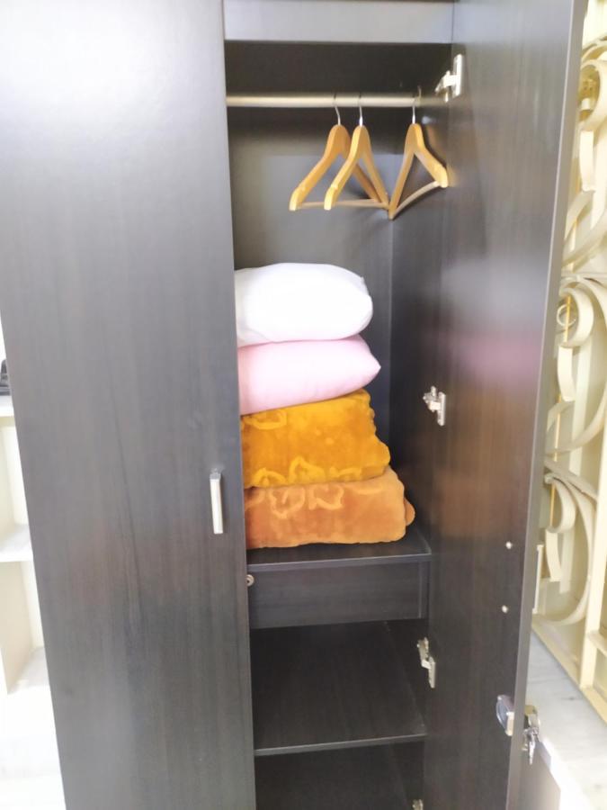 Chandannagore Guest House Колката Екстериор снимка