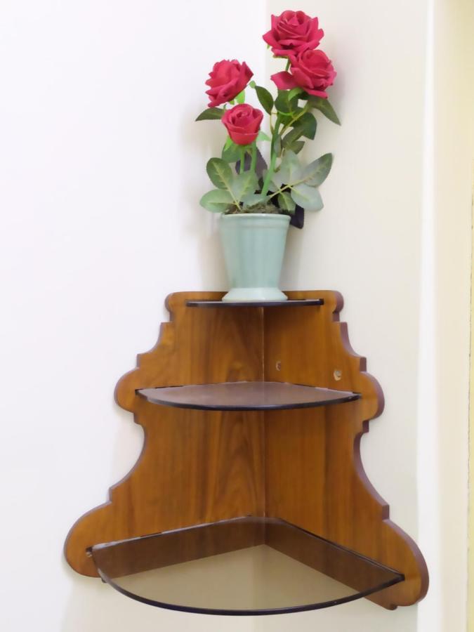 Chandannagore Guest House Колката Екстериор снимка